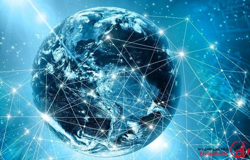 اینترنت بین‌الملل حداکثر تا سه‌شنبه وصل می‌شود