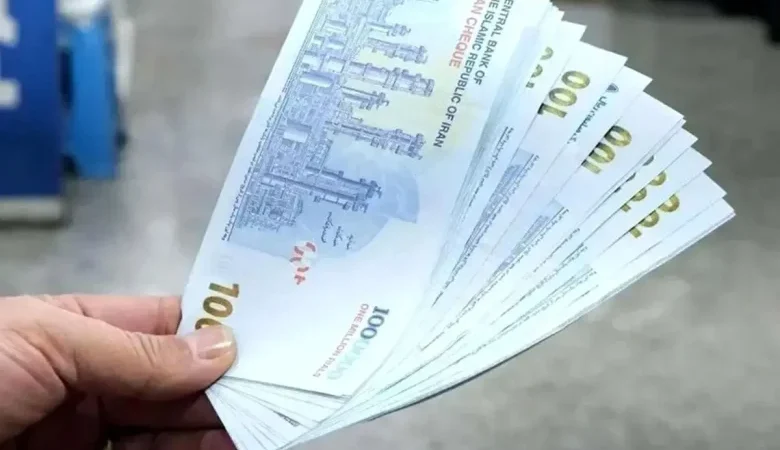 افزایش چشمگیر وام ازدواج و مسکن در بودجه ۱۴۰۵؛ جزئیات تصمیم جدید مجلس