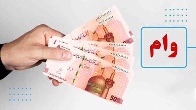 وام ویژه سفر دانشجویان به عتبات؛ چگونه فقط با ۱۰ میلیون تومان سفر کنید؟