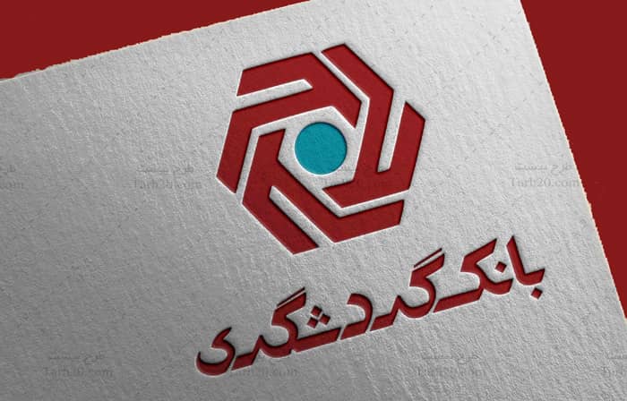 وام ۳۰۰ میلیونی بانک گردشگری با طرح پارسا؛ کم‌هزینه، بلندمدت و قابل انتقال