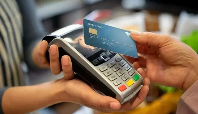 کالابرگ الکترونیکی به ۸۰ میلیون نفر رسید؛ دولت از ثبات بازارها چه می‌گوید؟