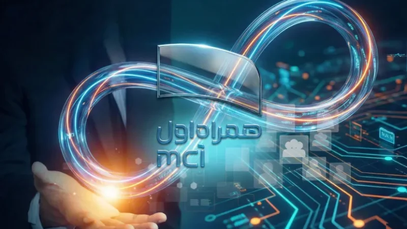 بخش دیگری از سرویس‌ها برای کاربران همراه اول در دسترس قرار گرفت