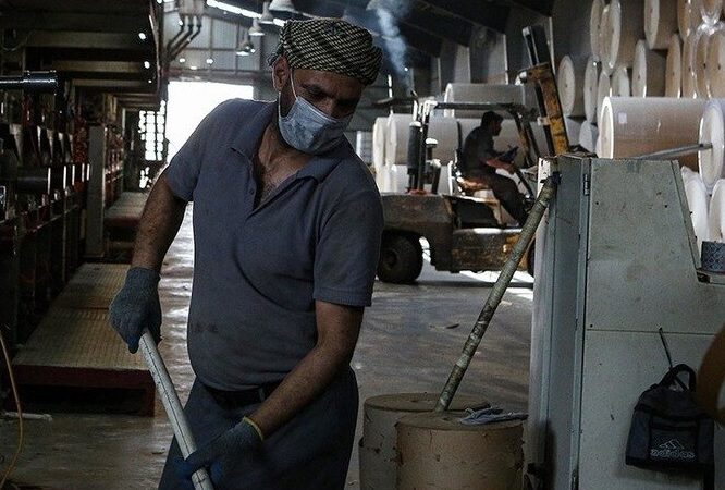 بودجه ۱۴۰۵ و چرخش معیشتی؛ افزایش پلکانی حقوق‌ها گامی رو به جلو، اما ناکافی