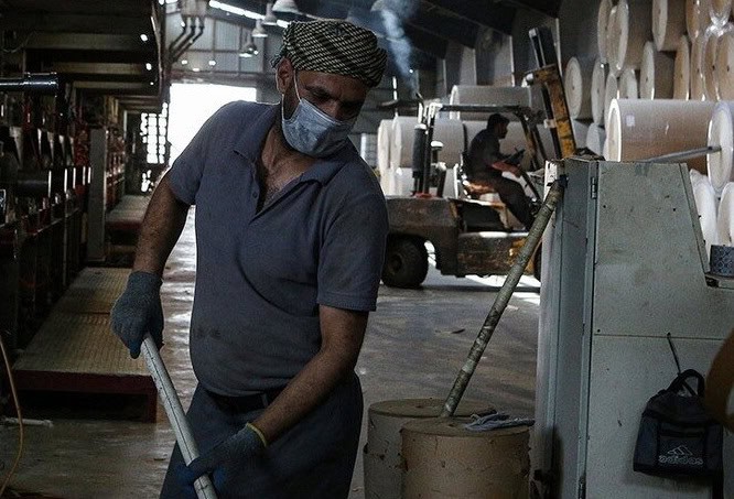 بودجه ۱۴۰۵ و چرخش معیشتی؛ افزایش پلکانی حقوق‌ها گامی رو به جلو، اما ناکافی