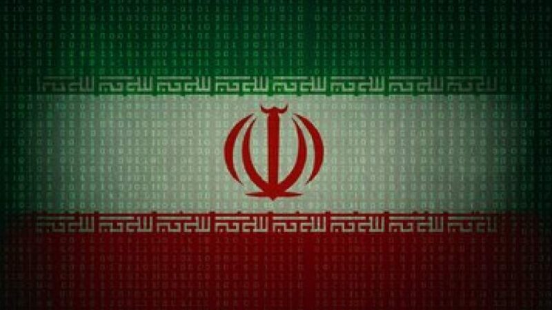 فیلترینگ؛ مالیات پنهانی که هر ماه از جیب خانواده‌های ایرانی برداشته می‌شود