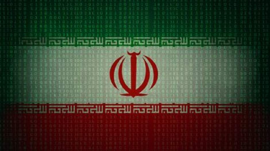 فیلترینگ؛ مالیات پنهانی که هر ماه از جیب خانواده‌های ایرانی برداشته می‌شود