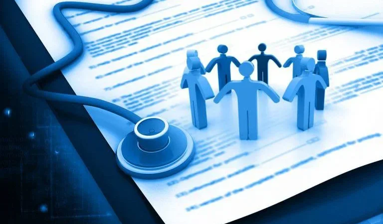 چرا بیمه تکمیلی سازمانی به اولویت جدید شرکت‌ها تبدیل شده است؟