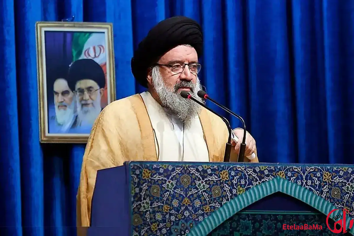 احمق‌ها خیال تجزیه ایران را داشتند/سربازان نتانیاهو باید به سرعت مجازات شوند