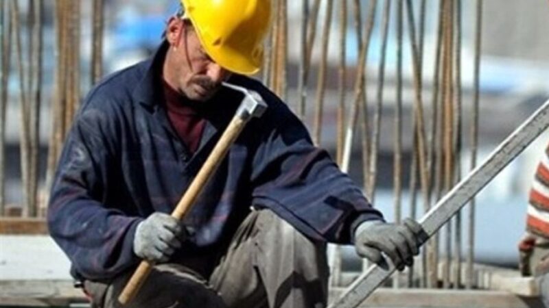 بن‌بست وعده‌های مسکن و فشار اجاره؛ حق مسکن کارگران در آستانه بازنگری جدی