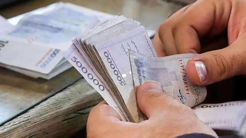 افزایش حق عائله‌ مندی و حق اولاد در ۱۴۰۵ | جزئیات تصمیم جدید مجلس