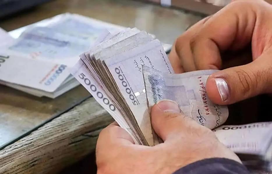 افزایش حق عائله‌ مندی و حق اولاد در ۱۴۰۵ | جزئیات تصمیم جدید مجلس