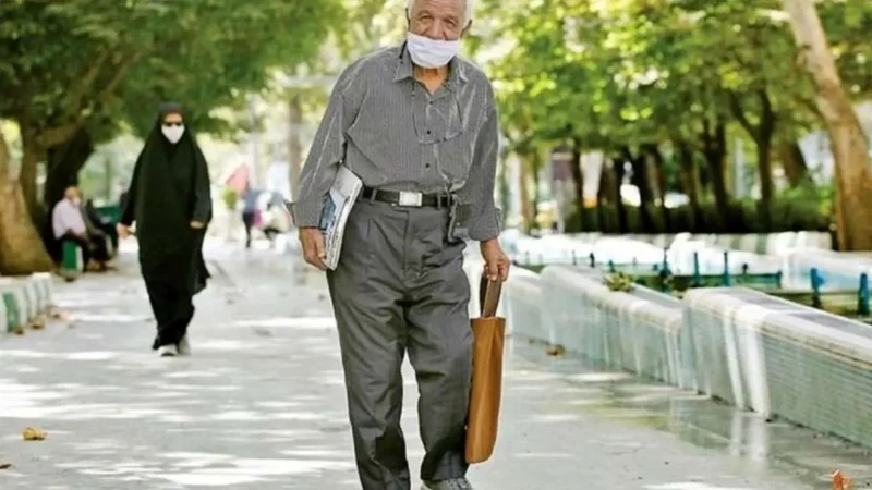 نحوه اجرای طرح‌های درمانی شماره یک و دو بیمه تکمیلی بازنشستگان