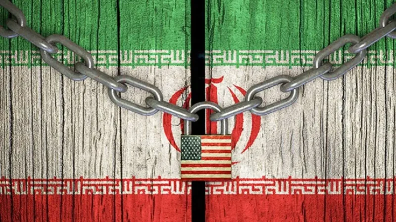 اقتصاد ایران به نقطه فرسایش رسیده است؟ واقعیتی که دیگر نمی‌توان نادیده گرفت
