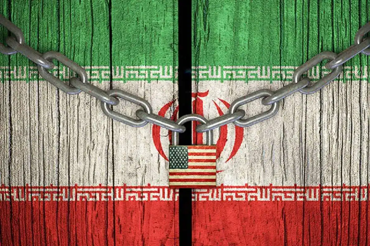 اقتصاد ایران به نقطه فرسایش رسیده است؟ واقعیتی که دیگر نمی‌توان نادیده گرفت