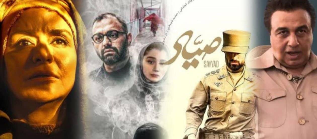 از سکوی فجر تا صف انتظار؛ چرا برخی فیلم‌های جشنواره ۴۳ هرگز به اکران نرسیدند؟