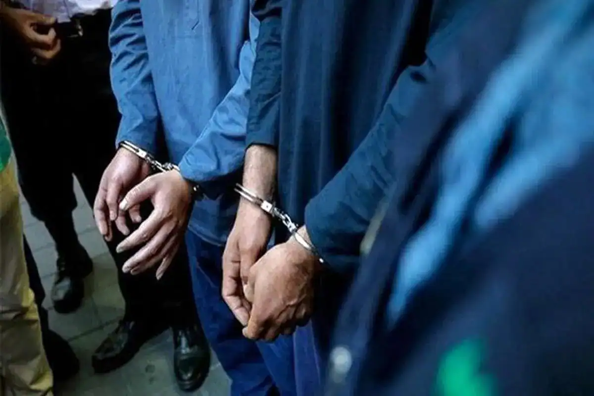 کمیسیون آموزش مجلس: در میان بازداشت‌شدگان دانش‌آموز زیر ۱۸ سال هم وجود دارند