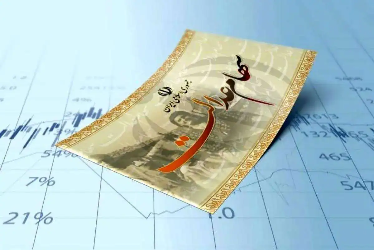 دارندگان سهام عدالت بخوانند/واریز سود یک میلیونی در این تاریخ +جزئیات