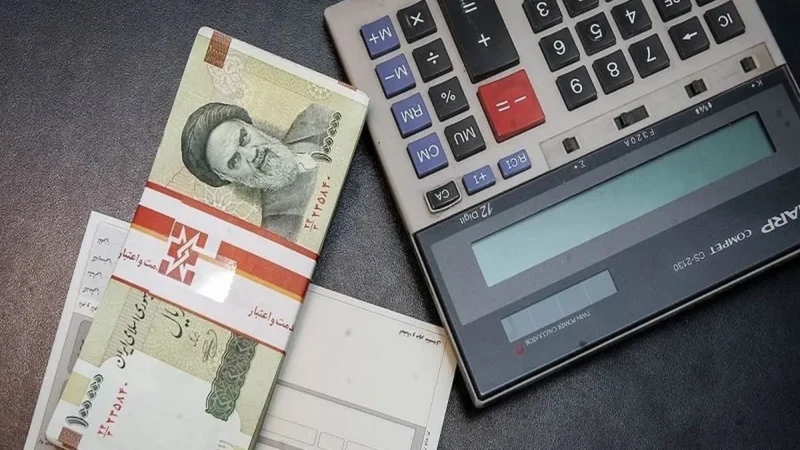 افزایش سقف وام نسیم فرهنگیان؛ جزئیات شرایط جدید تسهیلات ویژه معلمان و کارکنان آموزش‌وپرورش