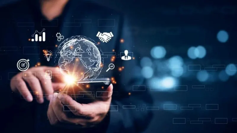 اینترنت ناپایدار، ضربه مهلک به کسب‌وکارهای دیجیتال ایران