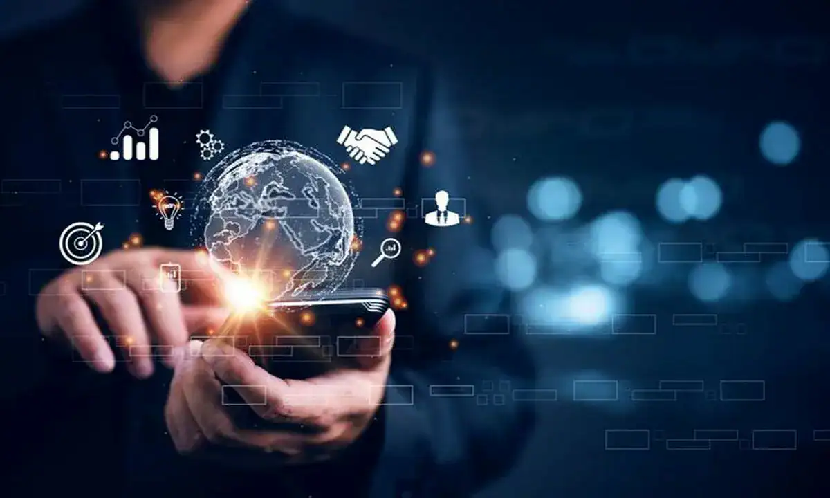 اینترنت ناپایدار، ضربه مهلک به کسب‌وکارهای دیجیتال ایران