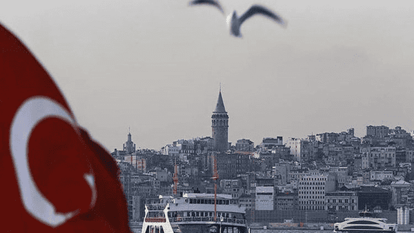 العربی‌الجدید: مکان مذاکرات ایران و آمریکا هنوز قطعی نیست