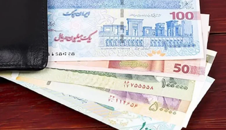شارژ جدید حکمت کارت بهمن ۱۴۰۴ | مبلغ واریزی، مشمولان و روش استعلام موجودی