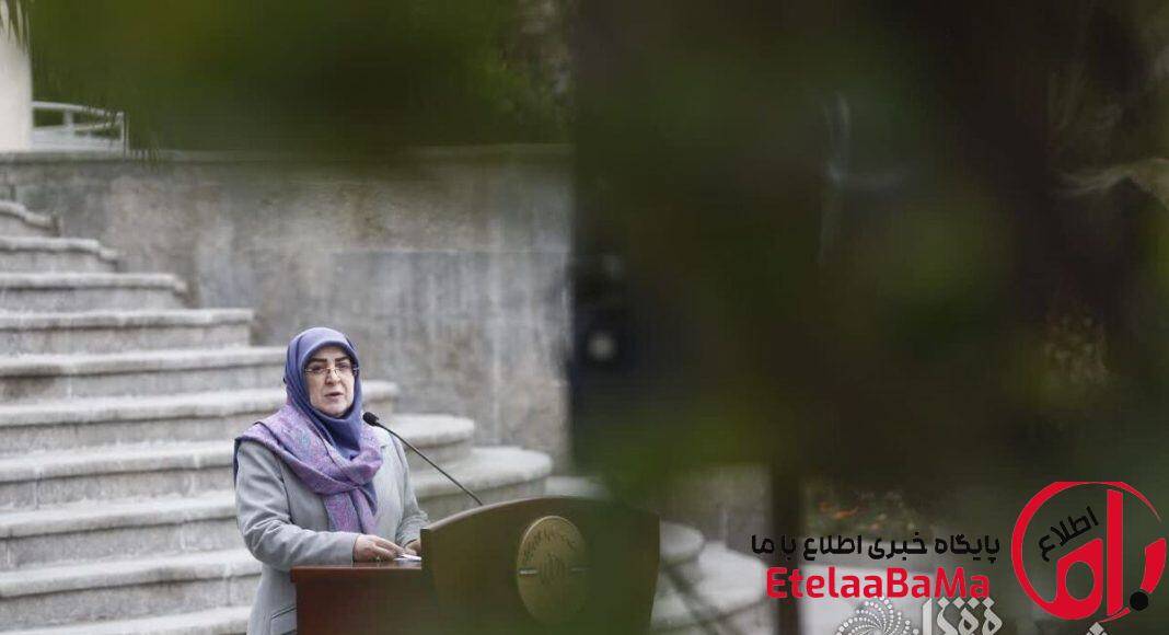 سخنگوی دولت: ارز دارو بدون تغییر مانده است