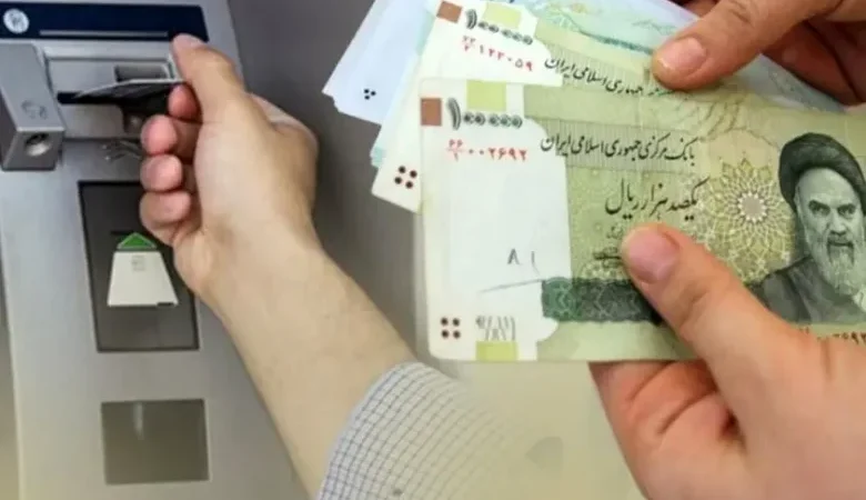 واریزی بهمن ۱۴۰۴ شگفت‌انگیز شد؛ یارانه + کالابرگ، دریافتی بعضی خانوارها به ۵.۶ میلیون رسید!
