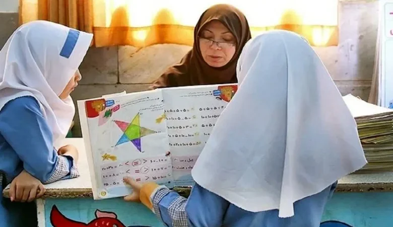 خرید اقساطی ویژه فرهنگیان آغاز شد؛ جزئیات تسهیلات ۳۰ و ۱۰۰ میلیونی