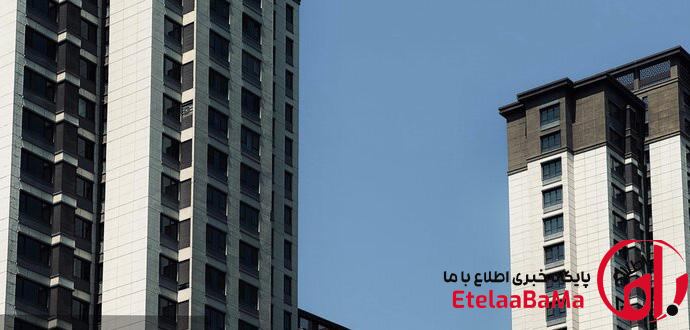 خانه‌دار شدن به رؤیا تبدیل شد؟ شکاف عجیب درآمد و قیمت مسکن در ایران