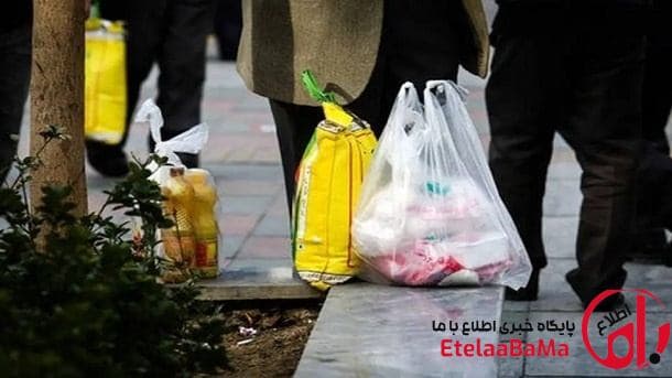 سبد معیشت کارگران ۴۰ میلیون تومان شد