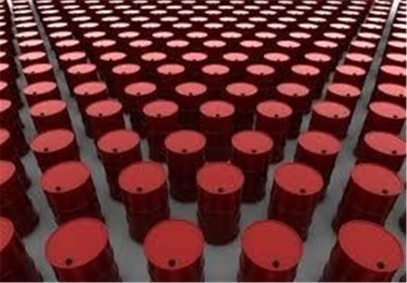 چرا قیمت نفت در حال حاضر پایین مانده؟ بررسی تاثیر مذاکرات ایران و آمریکا و ارزش دلار