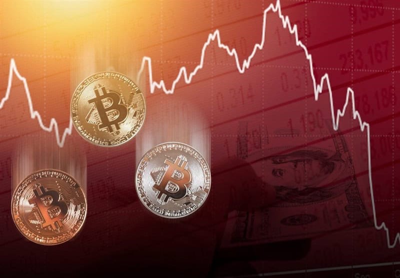 تحریم‌های جدید آمریکا این بار رمزارزها را نشانه رفتند؛ شروع فاز تازه فشار اقتصادی؟