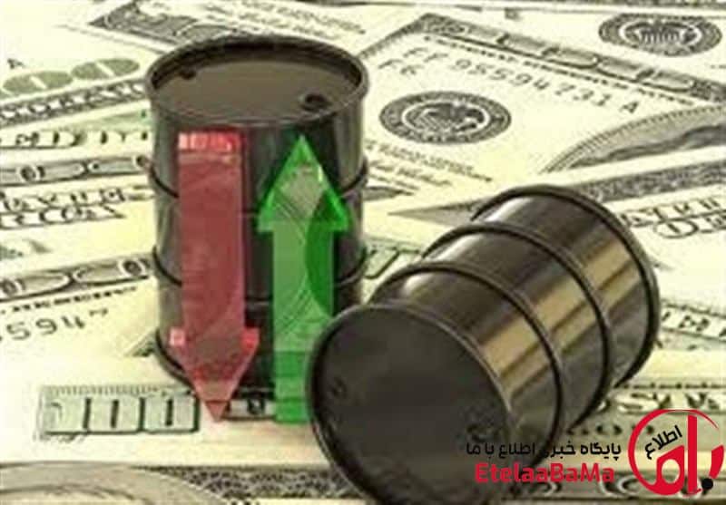 نفت در سایه رزمایش تنگه هرمز؛ برنت و WTI به کدام سمت می‌روند؟