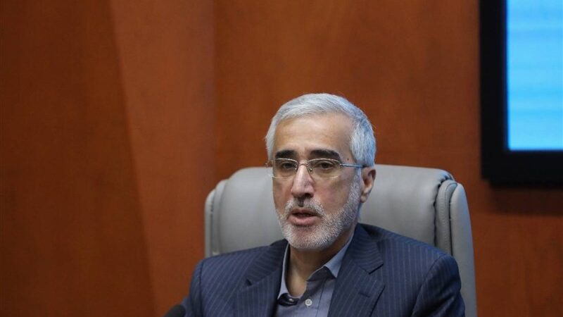 تغییرات ارز ترجیحی دارو و تجهیزات پزشکی: وضعیت فعلی و پیش‌بینی‌های آینده
