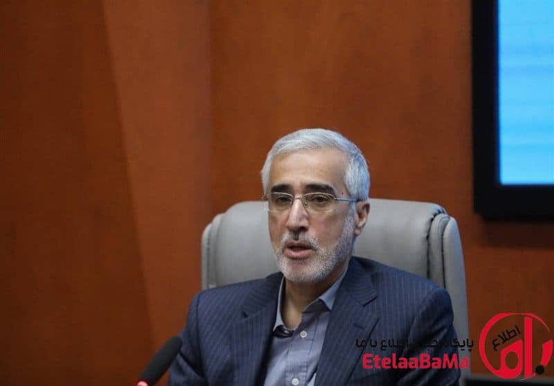 تغییرات ارز ترجیحی دارو و تجهیزات پزشکی: وضعیت فعلی و پیش‌بینی‌های آینده