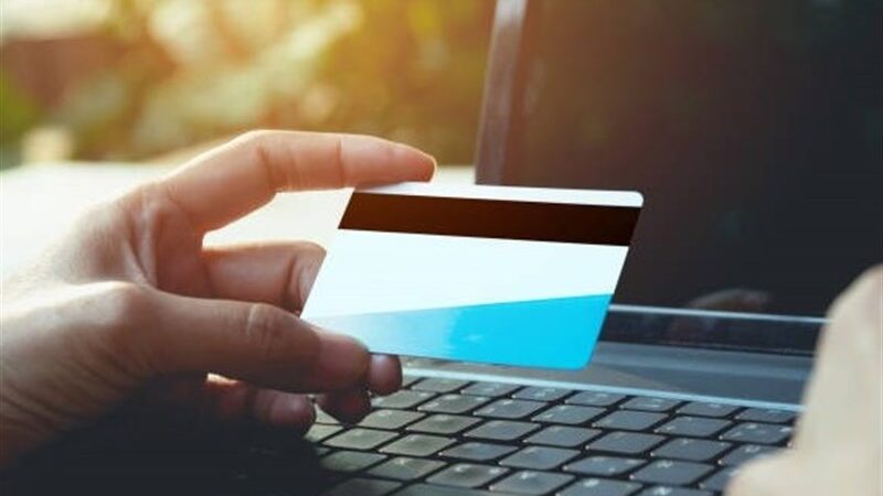 خبر مهم بانکی؛ سقف خرید اینترنتی بدون رمز پویا افزایش یافت