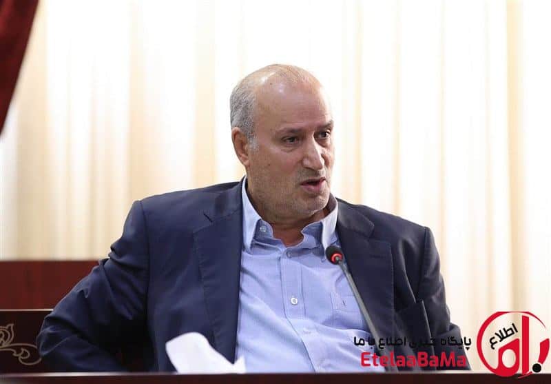 تاج: مانیکونه باید به تیم ملی برگردد/ عبدی کارش را از سر می‌گیرد
