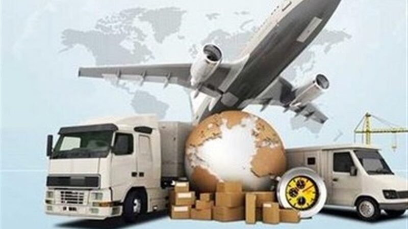نرخ ارز ترجیحی برای کالاهای اساسی تا پایان سال 1404 ادامه دارد!