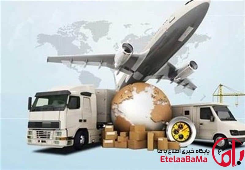 نرخ ارز ترجیحی برای کالاهای اساسی تا پایان سال 1404 ادامه دارد!