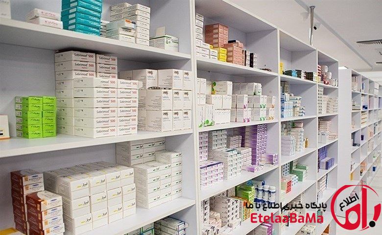 بودجه وزارت بهداشت ۱۴۰۵ و چالش‌های تامین دارو