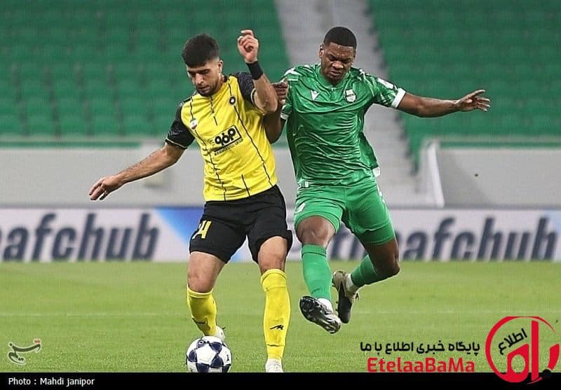 سپاهان، الاهلی را از دومین جام حذف می‌کند؟