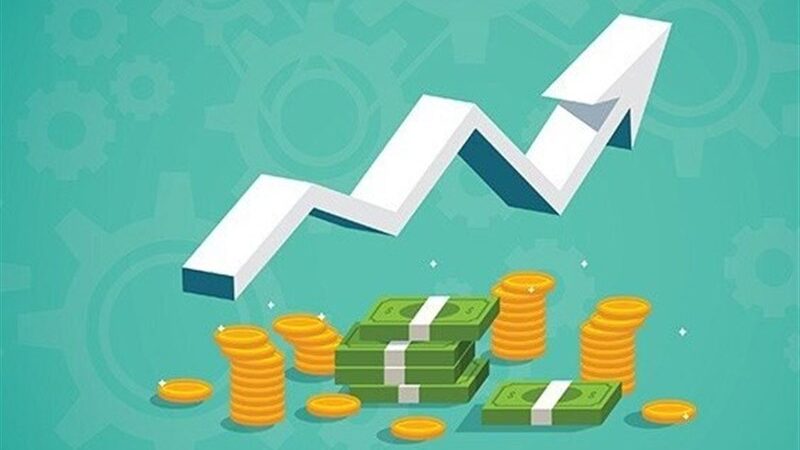 جهش ۶۱ درصدی تورم و بی‌ثباتی قیمت مواد اولیه چه بلایی بر سر تولید آورد؟