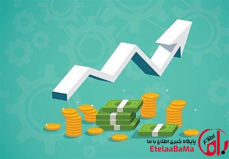 جهش ۶۱ درصدی تورم و بی‌ثباتی قیمت مواد اولیه چه بلایی بر سر تولید آورد؟