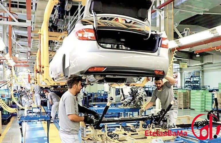 آیا سایپا در حال تبدیل شدن به الگوی مسئولیت اجتماعی صنعت خودرو است؟