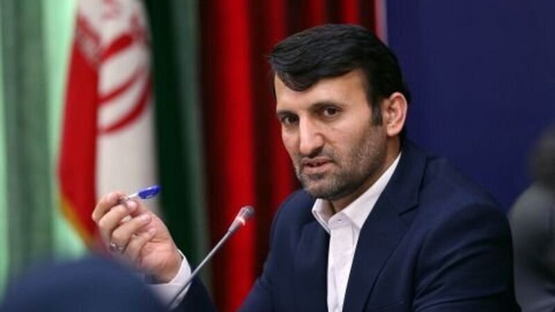 دستگیری دانش‌آموزان در مدرسه صحت ندارد/ هیچ دانش آموزی در بازداشت نماند