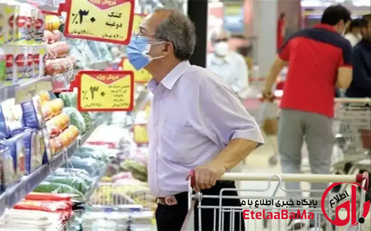 سبد معیشت از دستمزد جلو زد؛ هزینه زندگی کارگران به مرز ۷۰ میلیون رسید