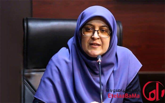 سخنگوی دولت: پزشکیان خیلی شجاع است و ترسی ندارد که دور دوم رئیس جمهور نشود