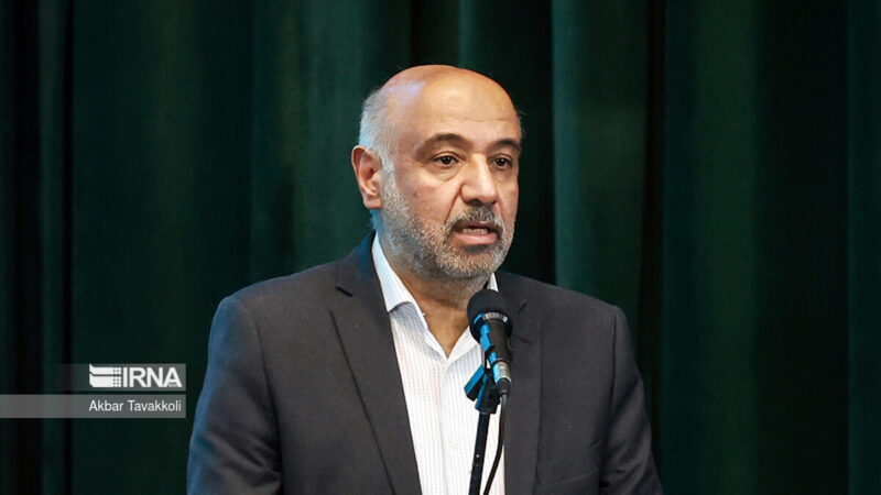 وزیر رفاه: دهک‌بندی از معیار دریافت یارانه حذف شد