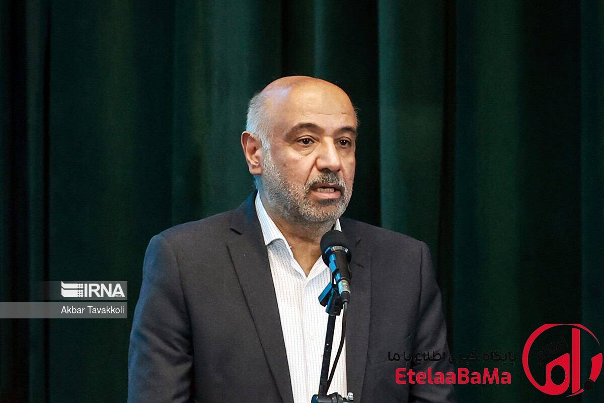 وزیر رفاه: دهک‌بندی از معیار دریافت یارانه حذف شد
